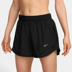 Nike · Tempo