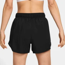 Nike · Tempo