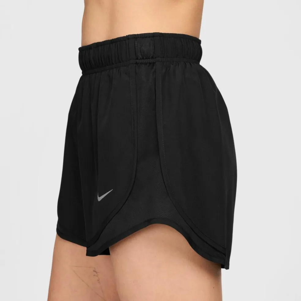 Nike · Tempo