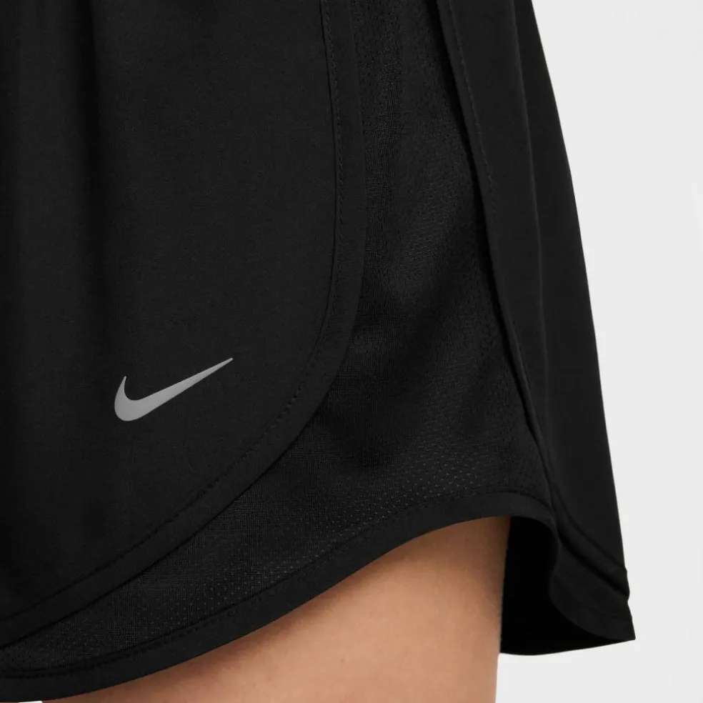 Nike · Tempo