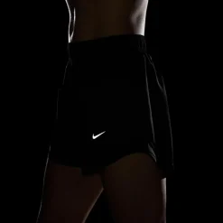 Nike · Tempo