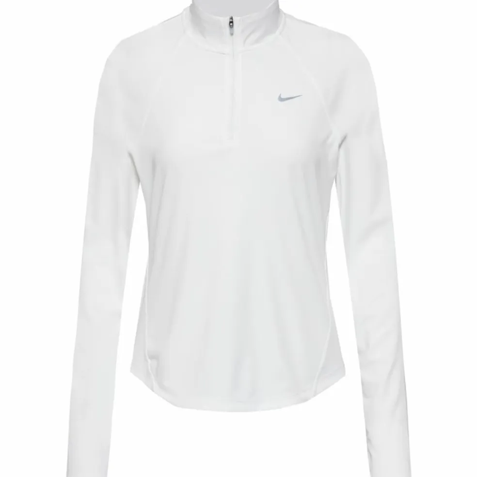 Nike · TEMPO