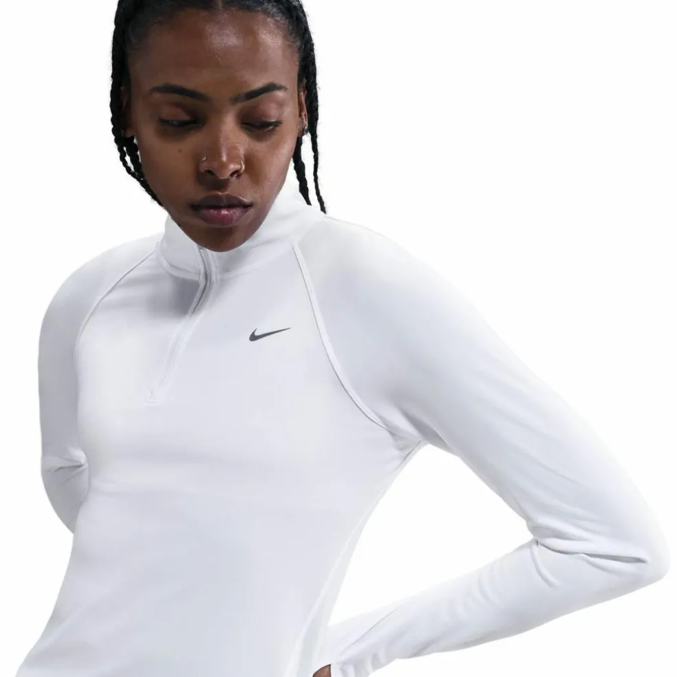 Nike · TEMPO
