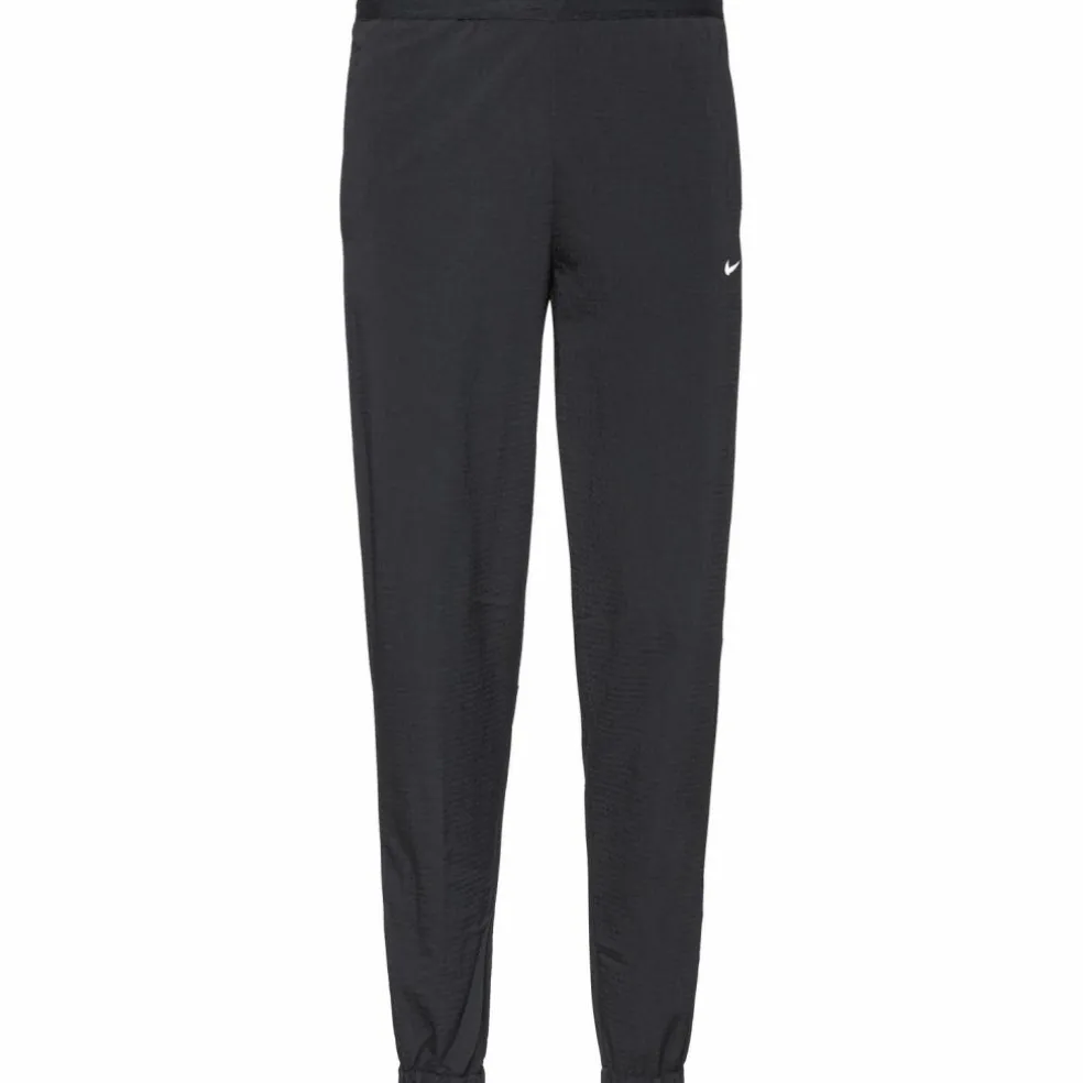 Nike · TEMPO DF WARM