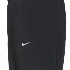 Nike · TEMPO DF WARM