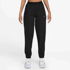 Nike · TEMPO DF WARM