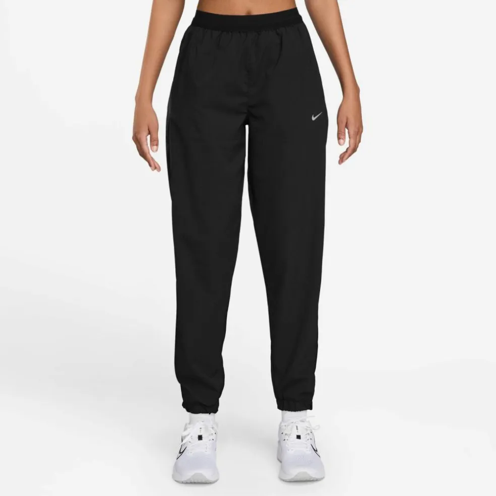 Nike · TEMPO DF WARM