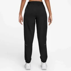 Nike · TEMPO DF WARM