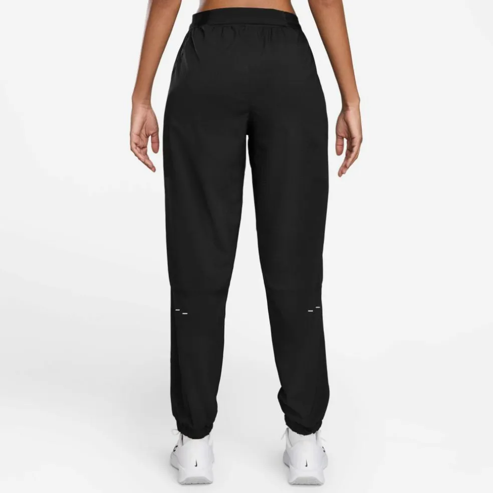 Nike · TEMPO DF WARM