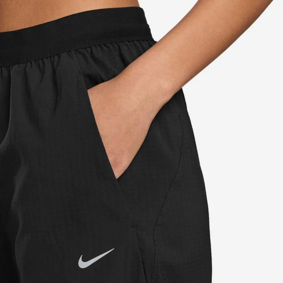 Nike · TEMPO DF WARM