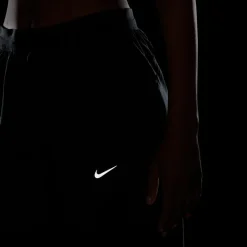 Nike · TEMPO DF WARM