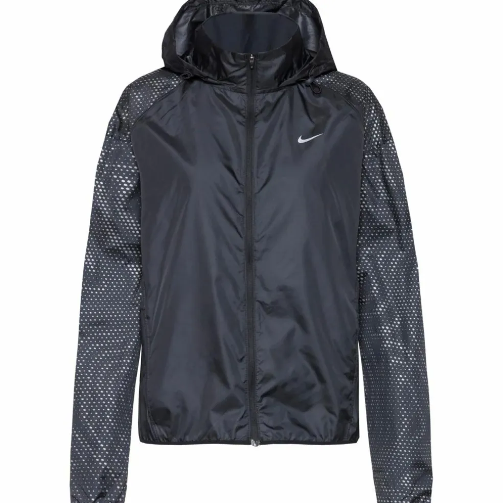 Nike · TEMPO REPEL FLASH