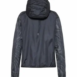 Nike · TEMPO REPEL FLASH