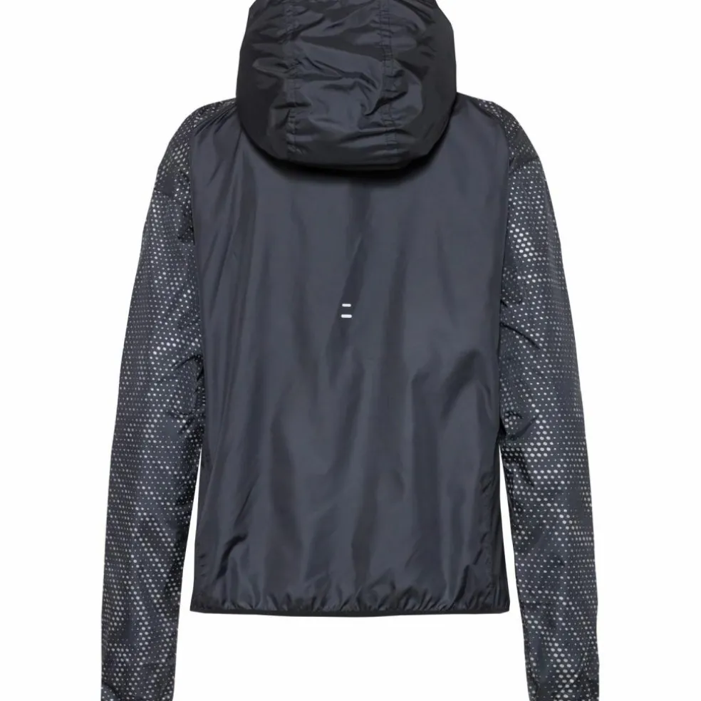 Nike · TEMPO REPEL FLASH