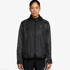 Nike · TEMPO REPEL FLASH