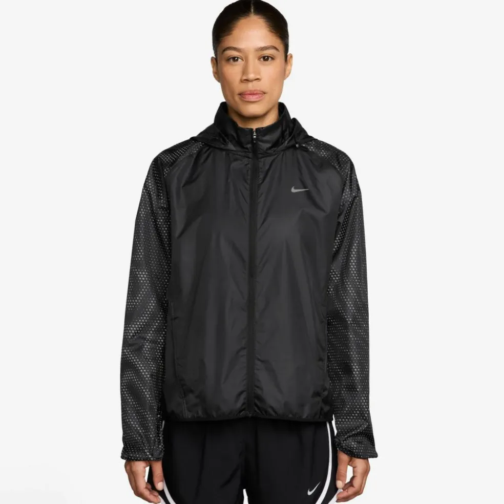 Nike · TEMPO REPEL FLASH