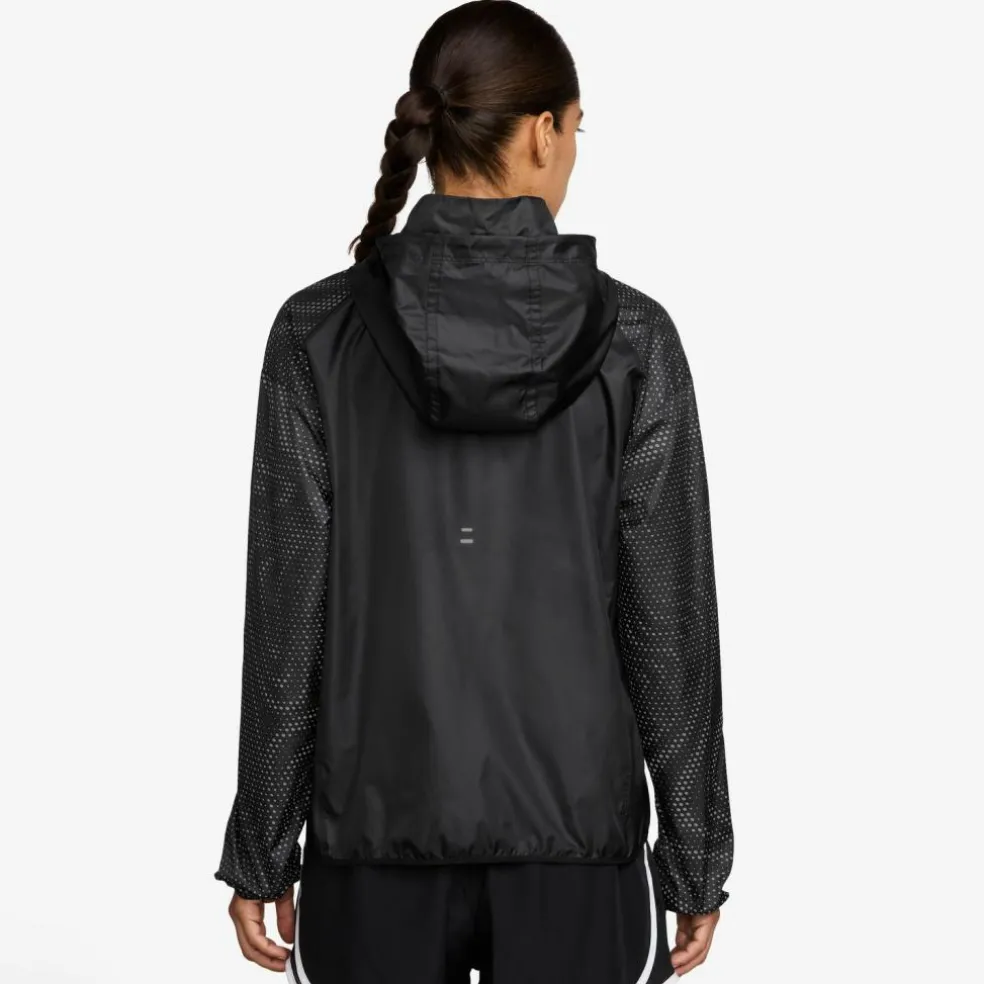 Nike · TEMPO REPEL FLASH