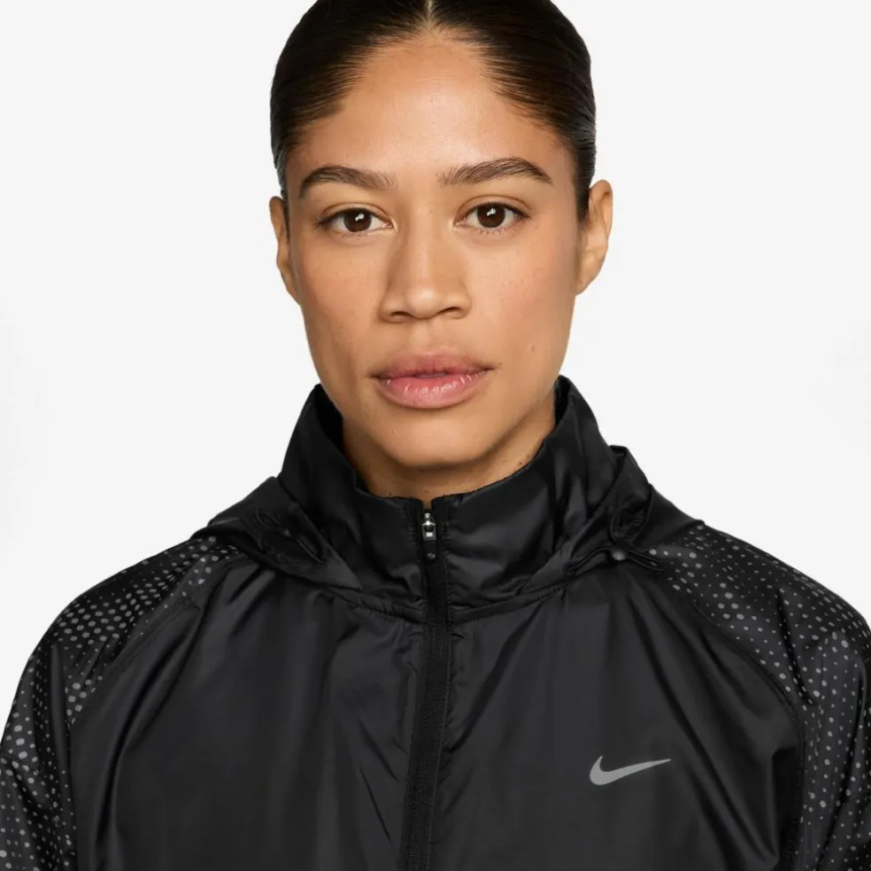 Nike · TEMPO REPEL FLASH