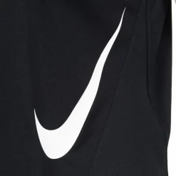 Nike · Tempo Swoosh