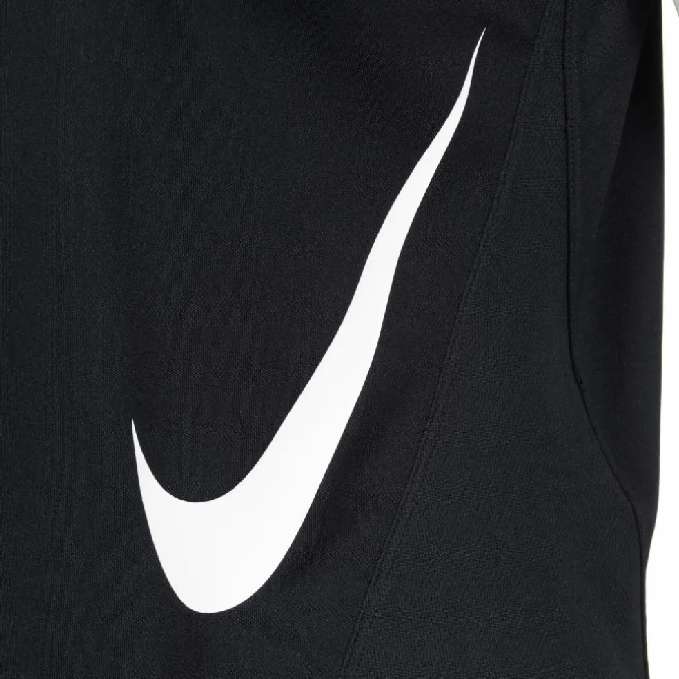 Nike · Tempo Swoosh