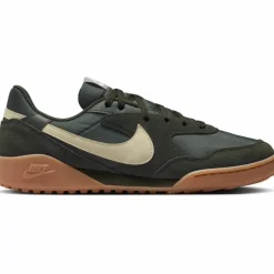 Nike · Terra Manta