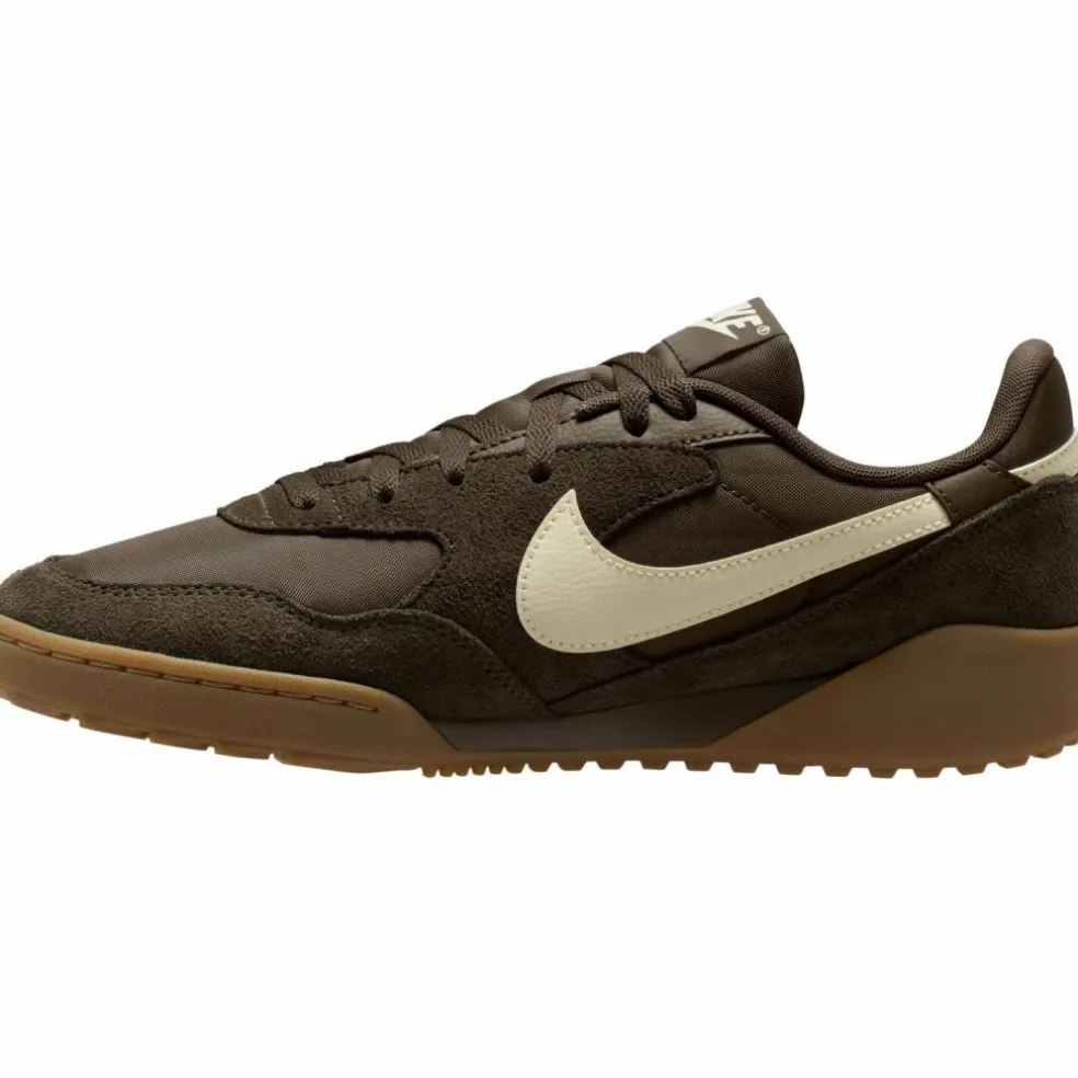 Nike · TERRA MANTA