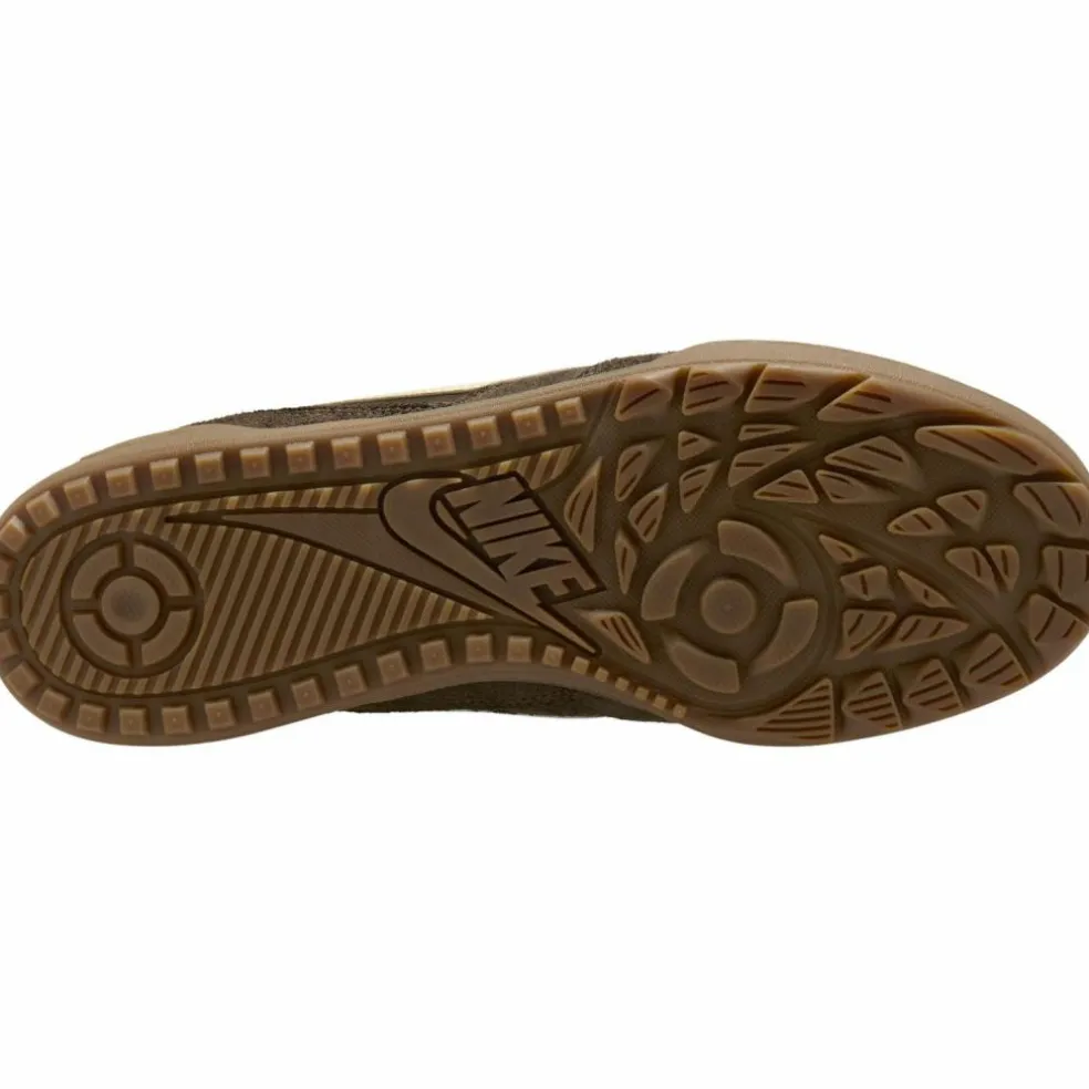 Nike · TERRA MANTA