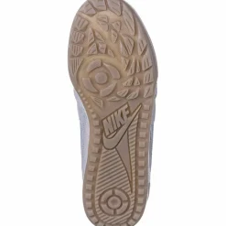 Nike · Terra Manta