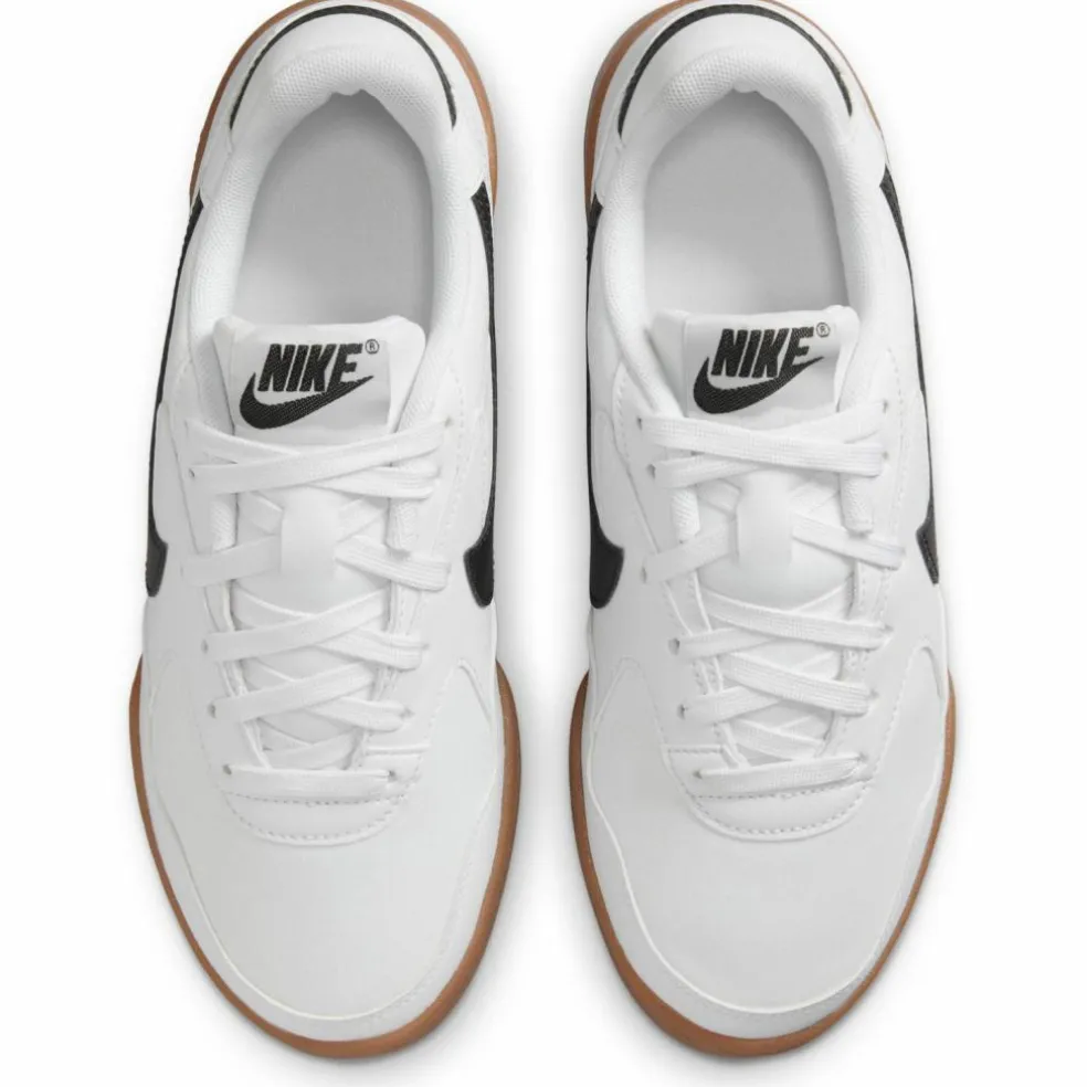 Nike · TERRA MANTA GS