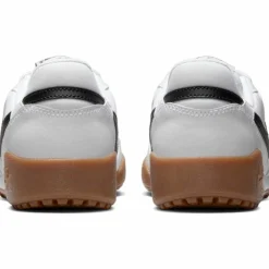 Nike · TERRA MANTA GS