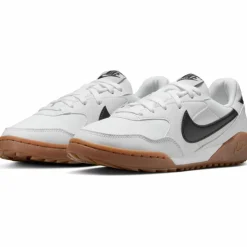 Nike · TERRA MANTA GS