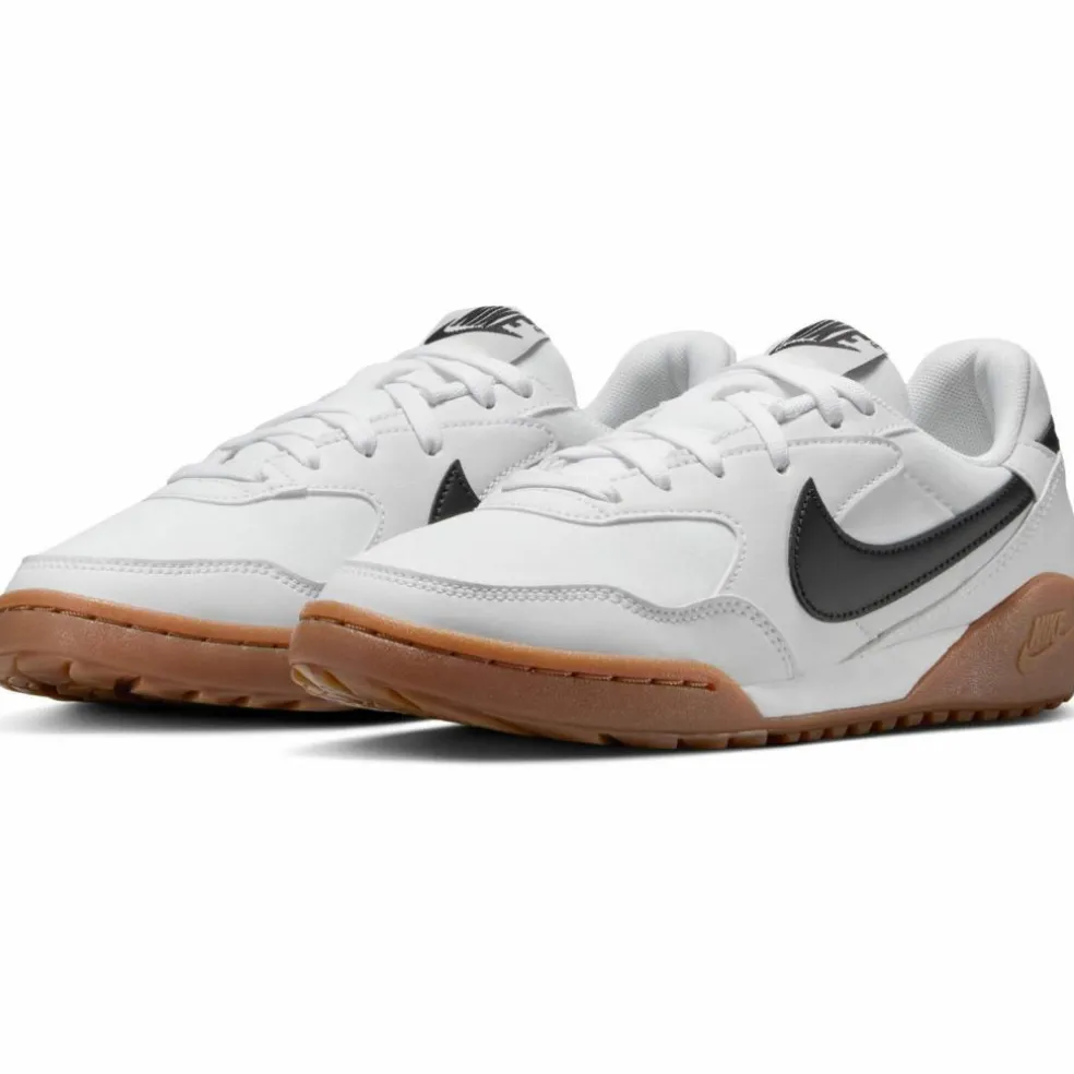 Nike · TERRA MANTA GS