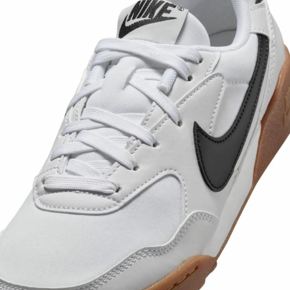 Nike · TERRA MANTA GS