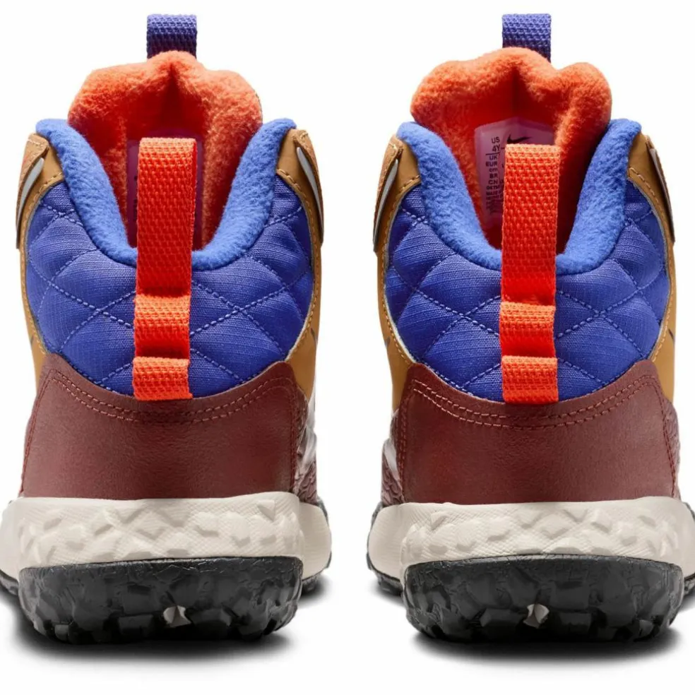 Nike · Terrascout GS