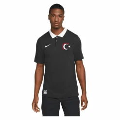 Nike · TFF Polo EC 2024