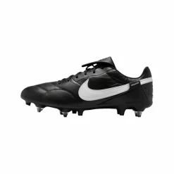 Nike · The Premier II SG Weiß