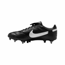 Nike · The Premier II SG Weiß