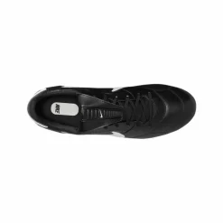 Nike · The Premier II SG Weiß