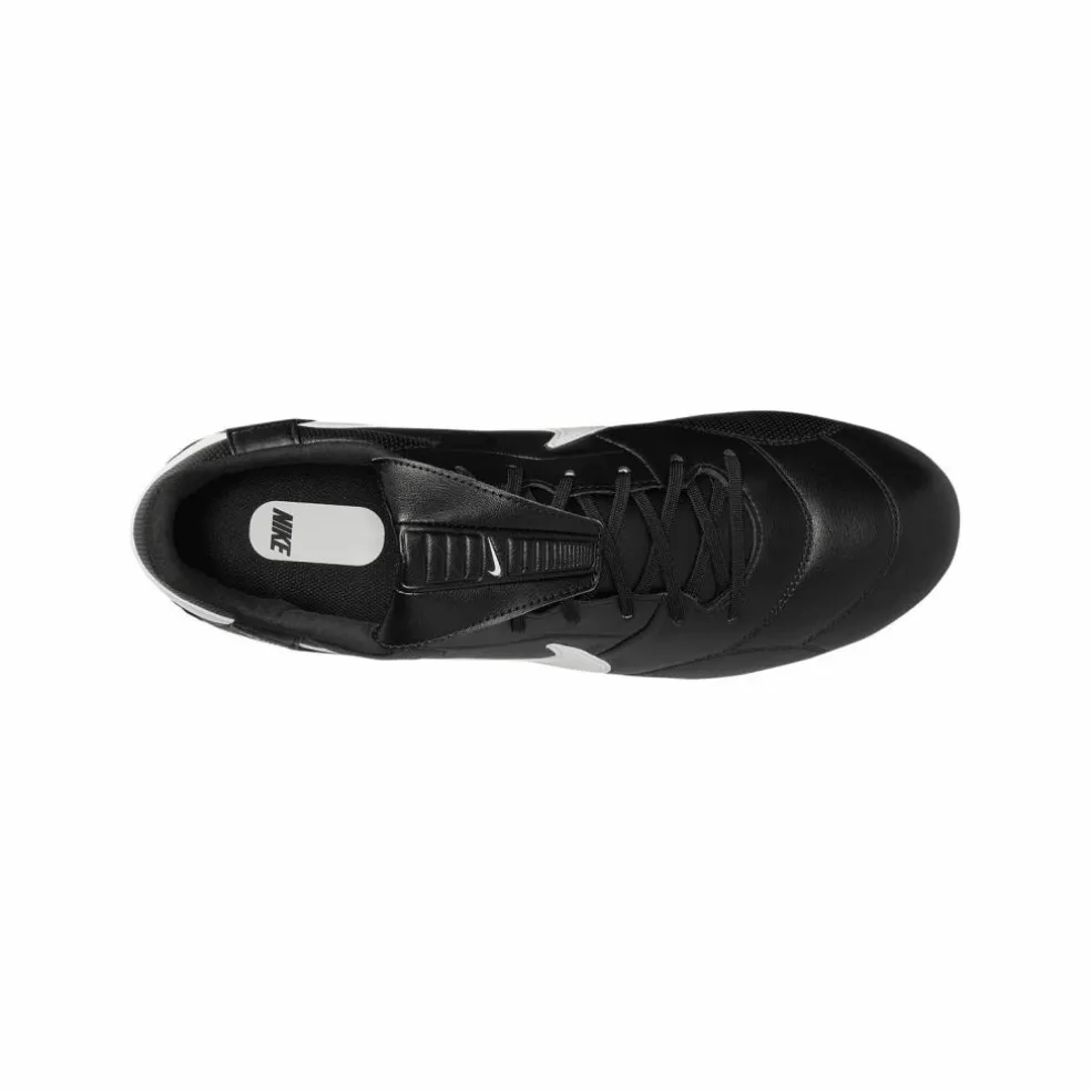 Nike · The Premier II SG Weiß