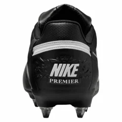 Nike · The Premier II SG Weiß