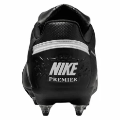 Nike · The Premier II SG Weiß