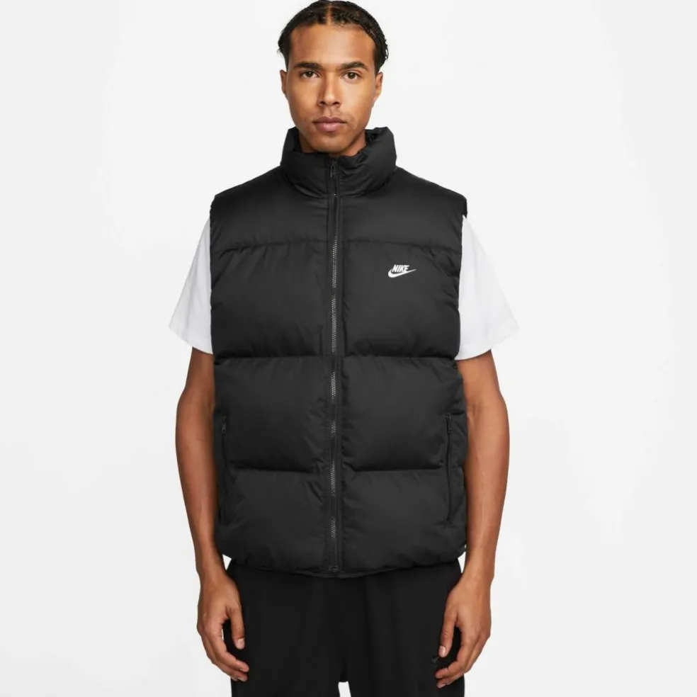 Nike · Therma Fit Club