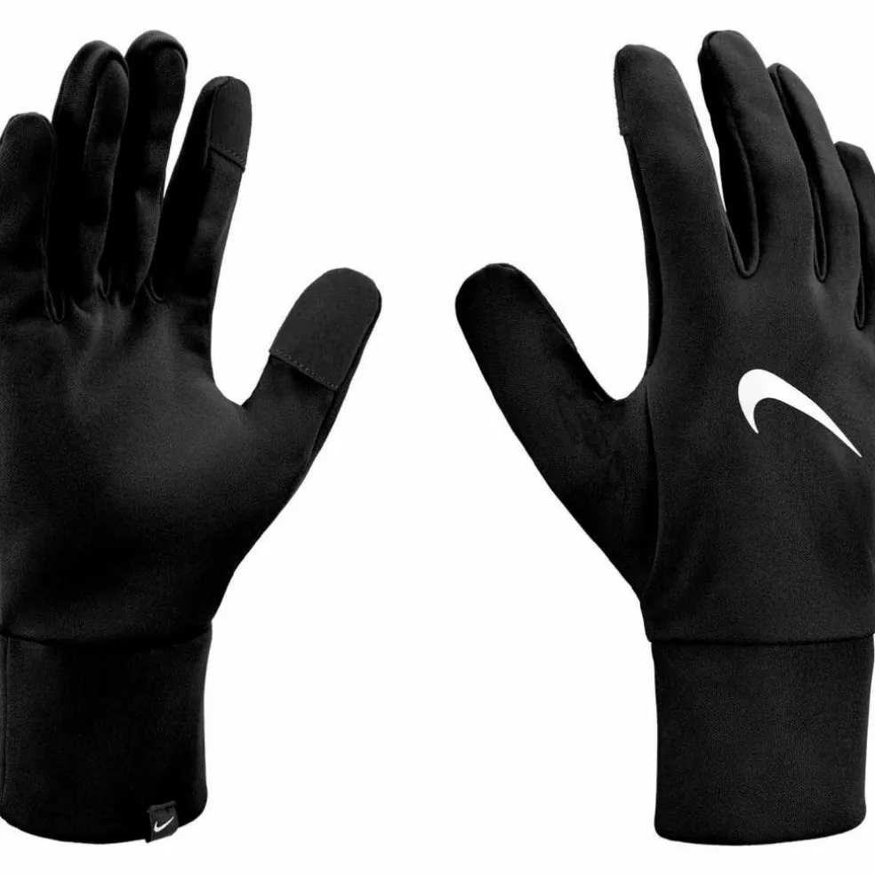 Nike · Therma-Fit