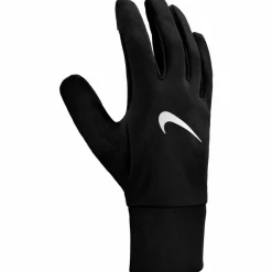 Nike · Therma-Fit