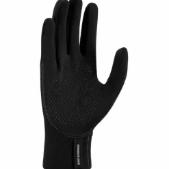 Nike · Therma-Fit Pacer Sphere Midweigh