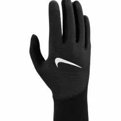 Nike · Therma-Fit Pacer Sphere Midweight