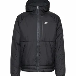 Nike · Therma-FIT Repel