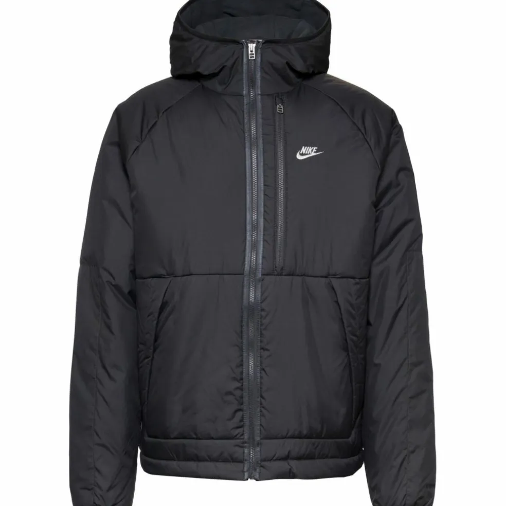 Nike · Therma-FIT Repel