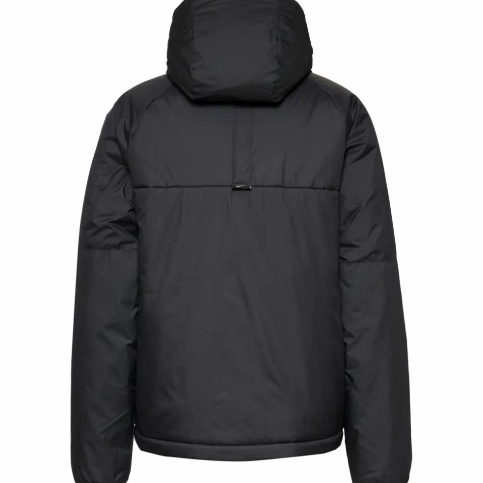 Nike · Therma-FIT Repel