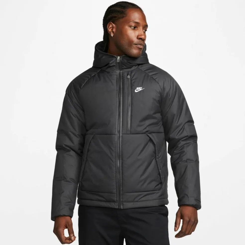 Nike · Therma-FIT Repel